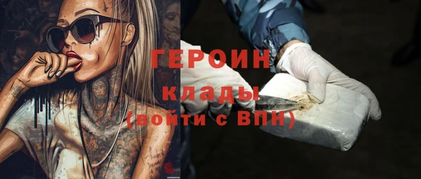 ешки Ельня