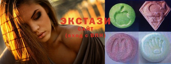 ешки Ельня