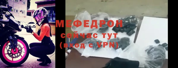 ешки Ельня