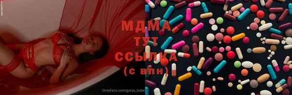 ешки Ельня