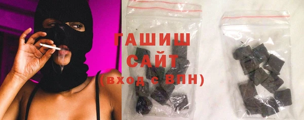 ешки Ельня