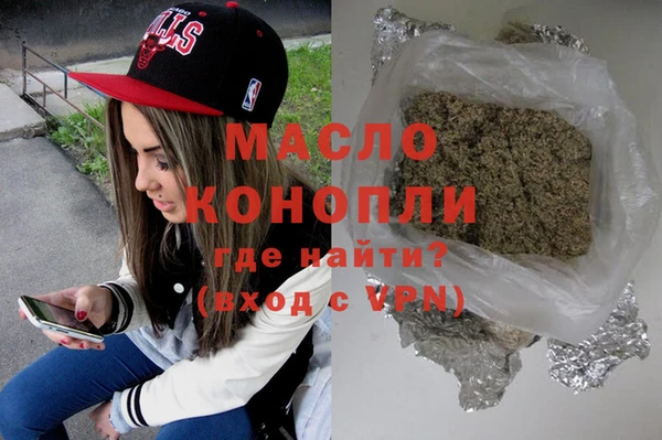 ешки Ельня
