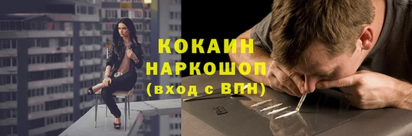 ALPHA-PVP Елизово