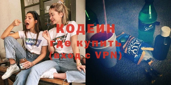 ешки Ельня