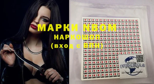 ешки Ельня