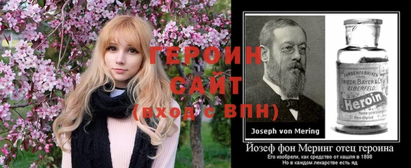 ешки Ельня