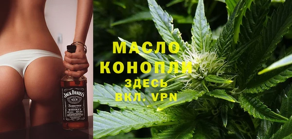 ешки Ельня
