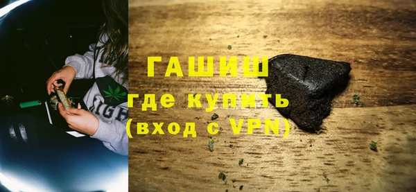 ешки Ельня