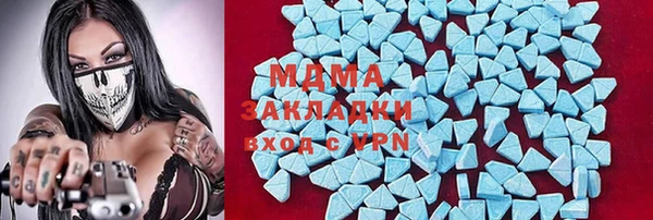 ешки Ельня