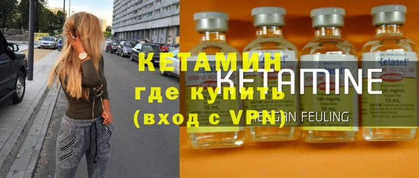 ешки Ельня