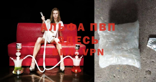 ешки Ельня