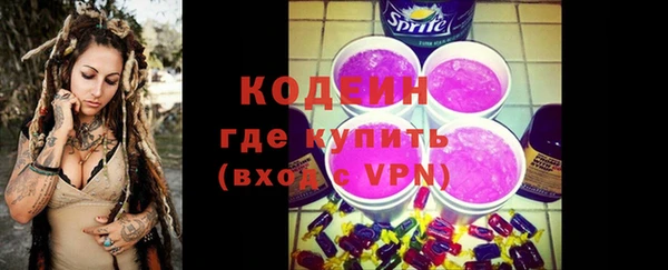 ешки Ельня